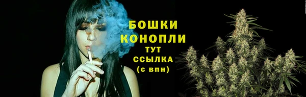 марки nbome Белокуриха