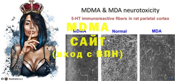 марки nbome Белокуриха